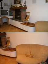 Salotto